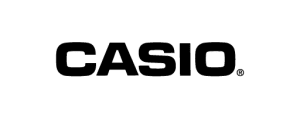 casio-9917-5-300x300-1.png