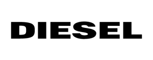 diesel-9911-5-300x300-1.png