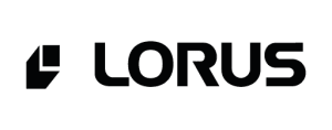 lorus1-17750-5-300x300-1.png